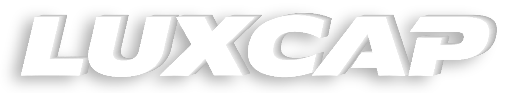 luxcap el kabinescooter