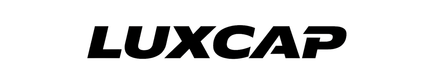 LuxCap
