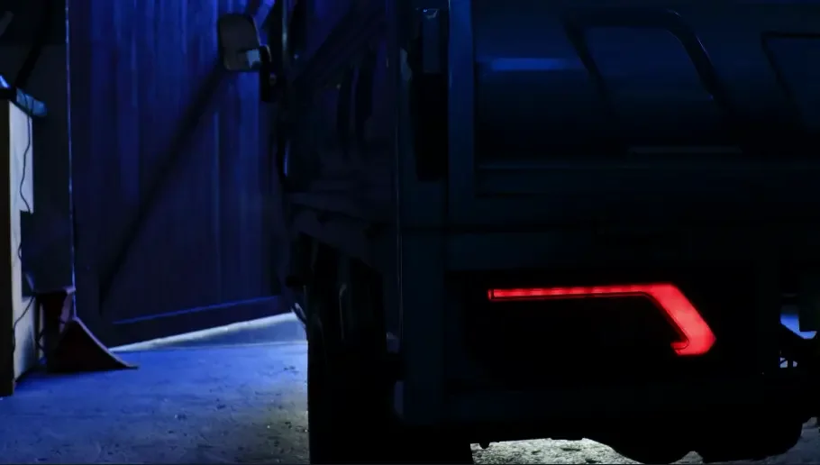 Screenshot 2026-02-19 141129.webp