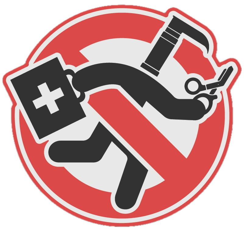 CPR &amp; First Aid Certification in Binghamton &amp; Ithaca | Triple City CPR