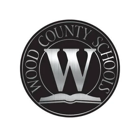 Wood County Schools logo — EPM customer