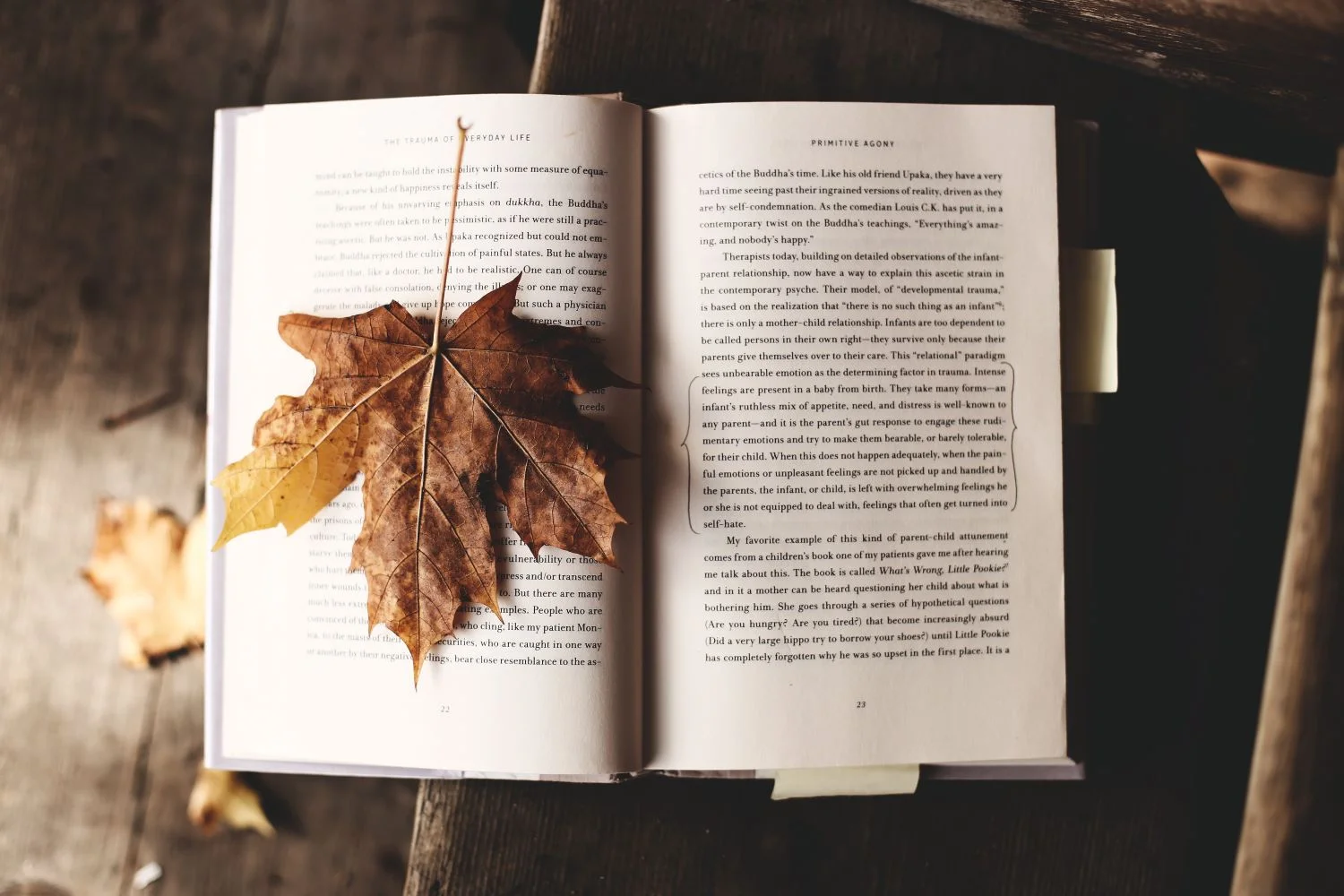 Book Club