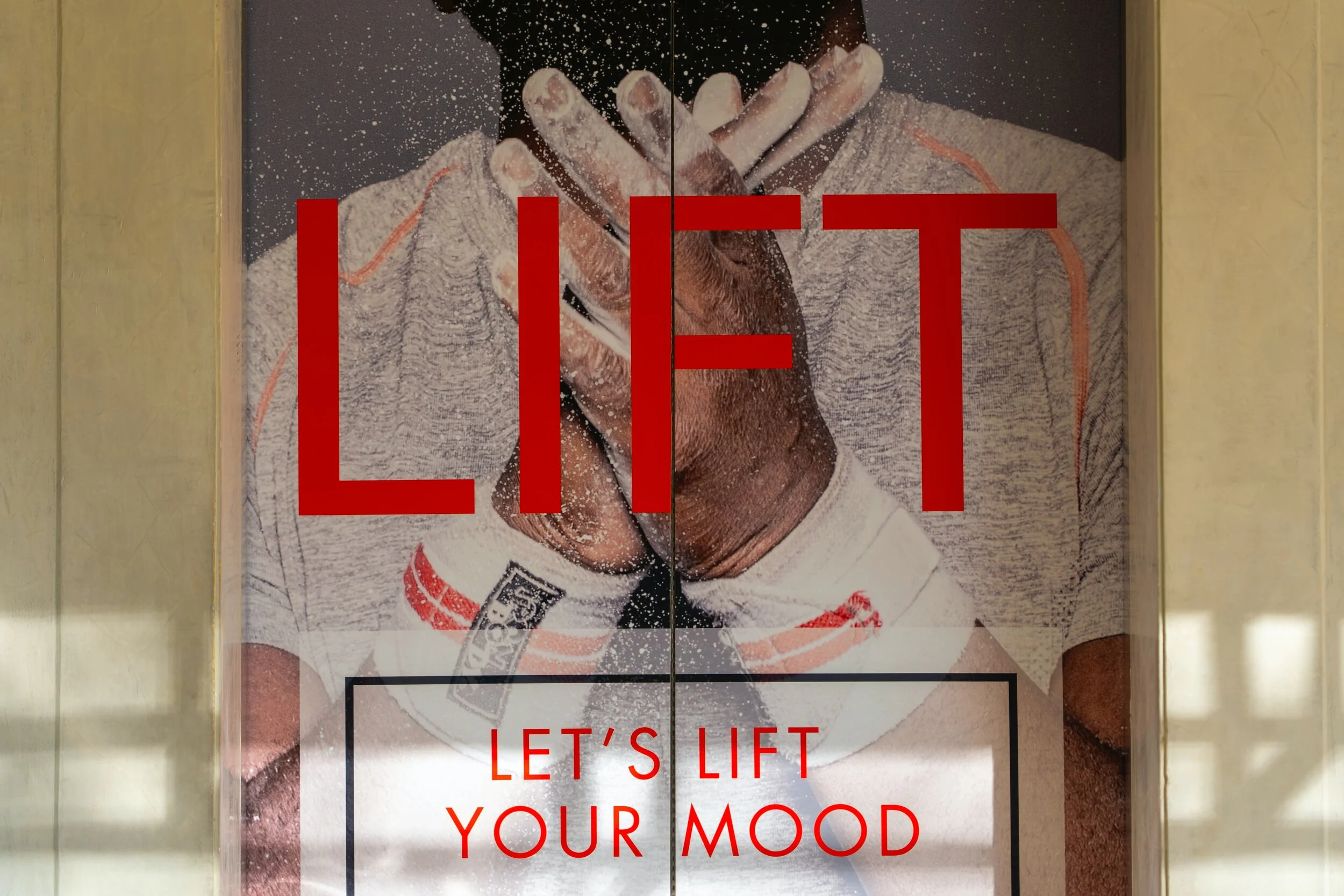 Episode 13: Emotional Wellbeing