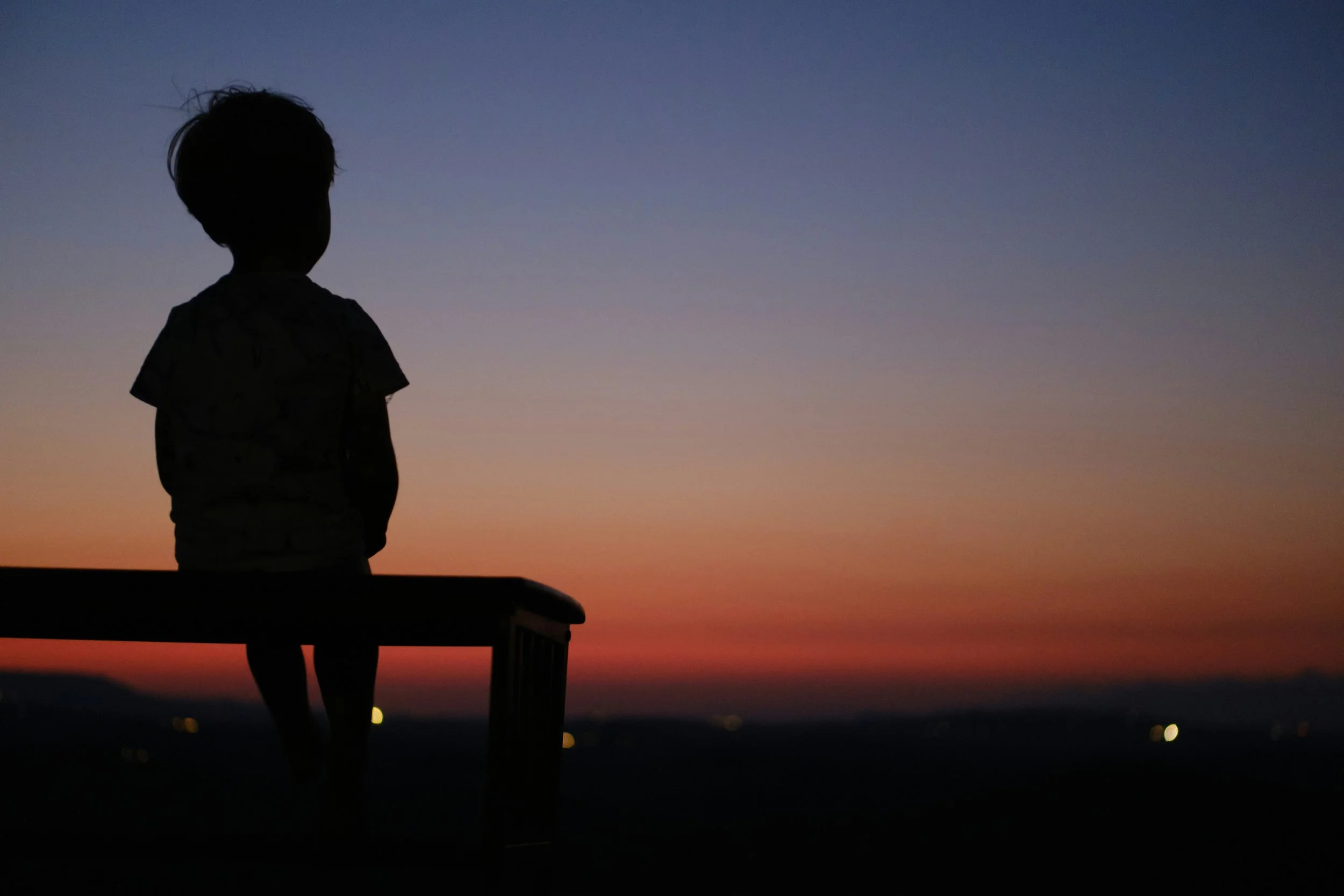 The Messages You Learned Without BeingTold: Making Sense of Childhood Traumas an Adult