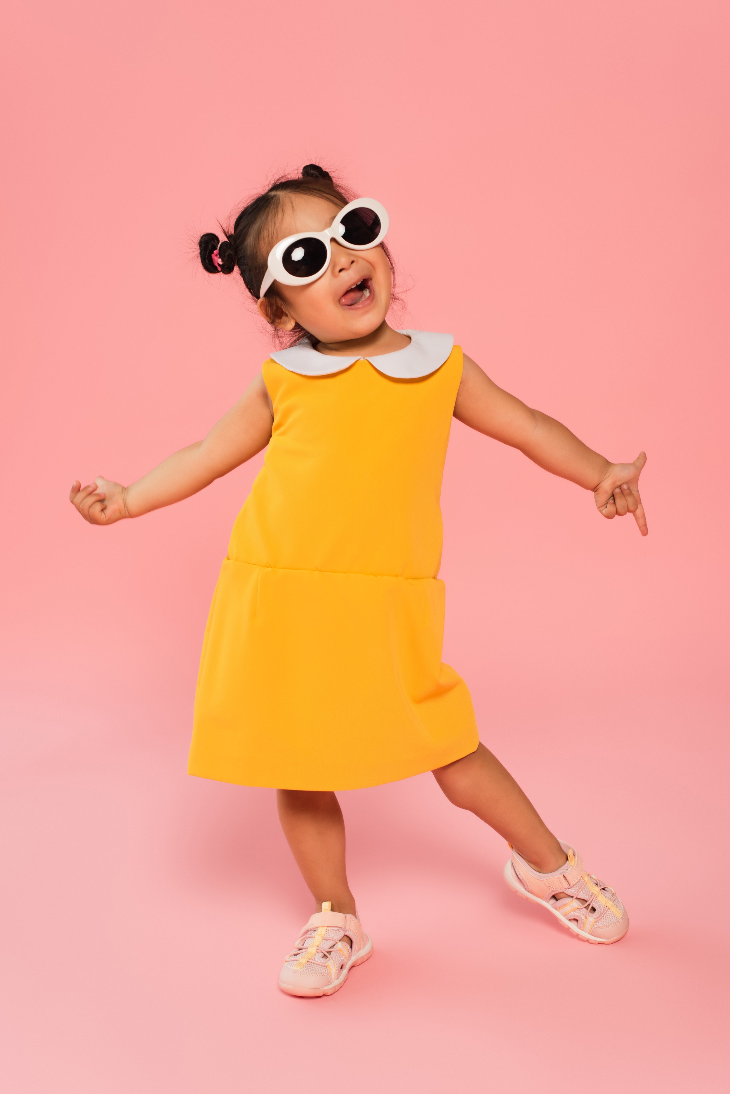 Expectations in Special Education