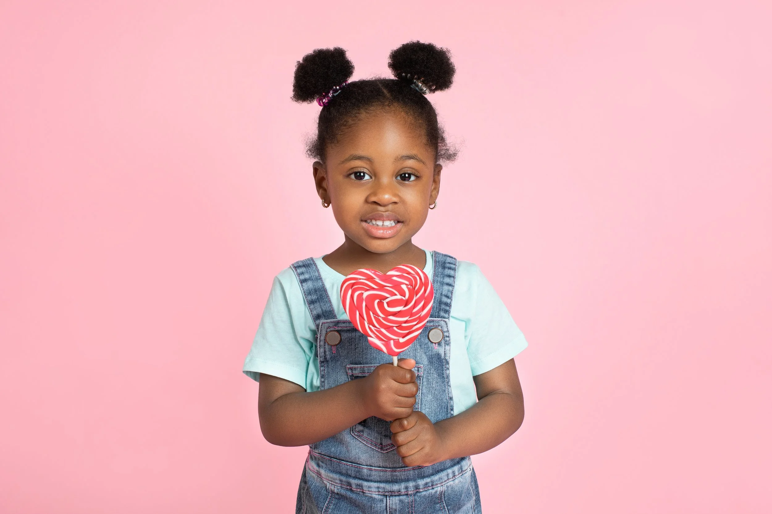 Home Practice Matters