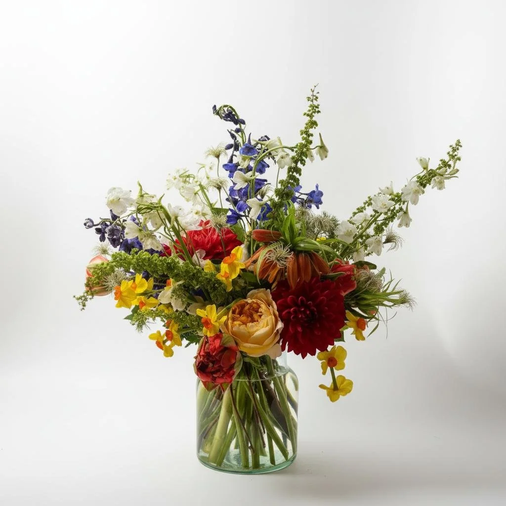 The-4-week-seasonal-flex-pass/-the-signature