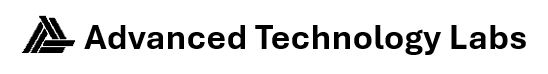 Advanced Technology Labs