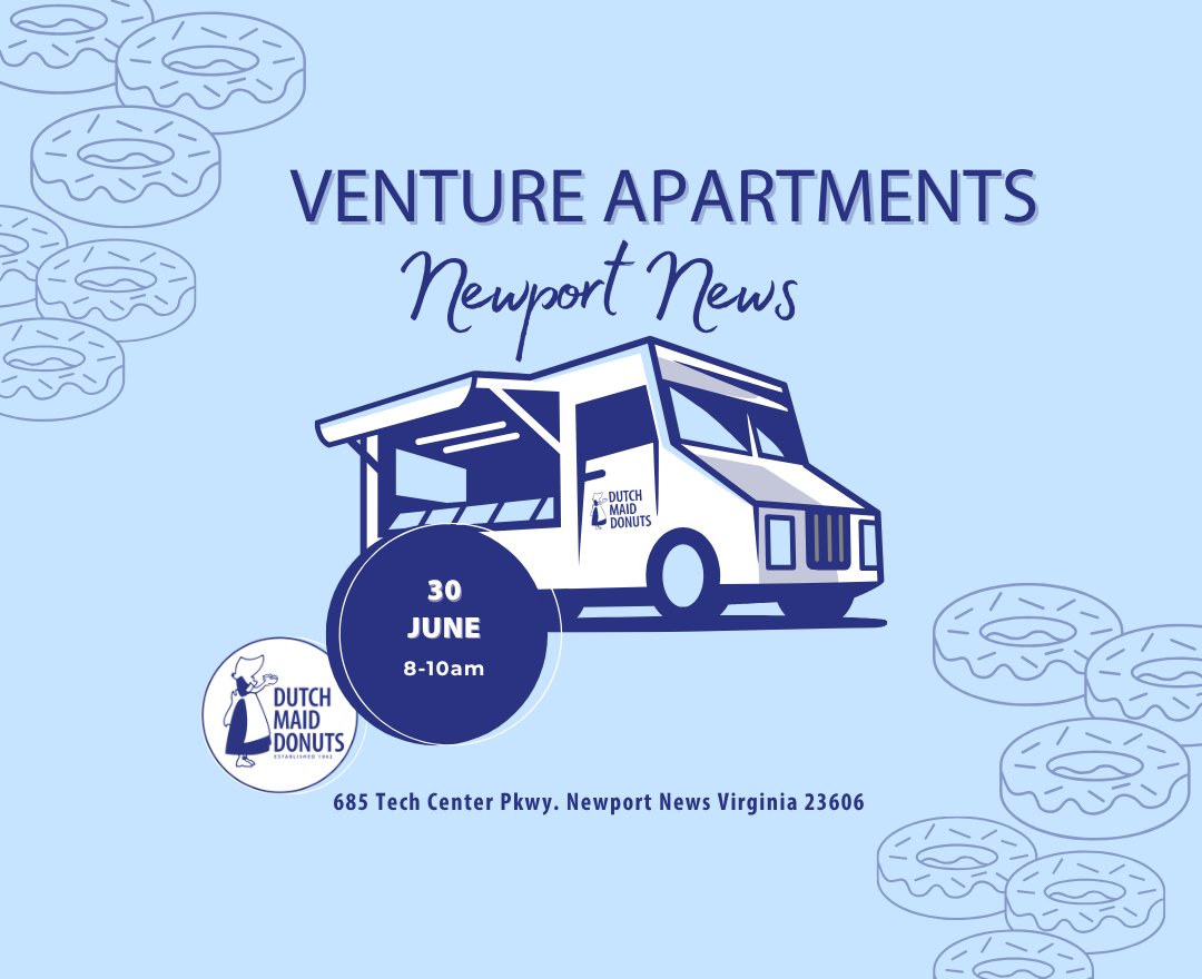 Venture 