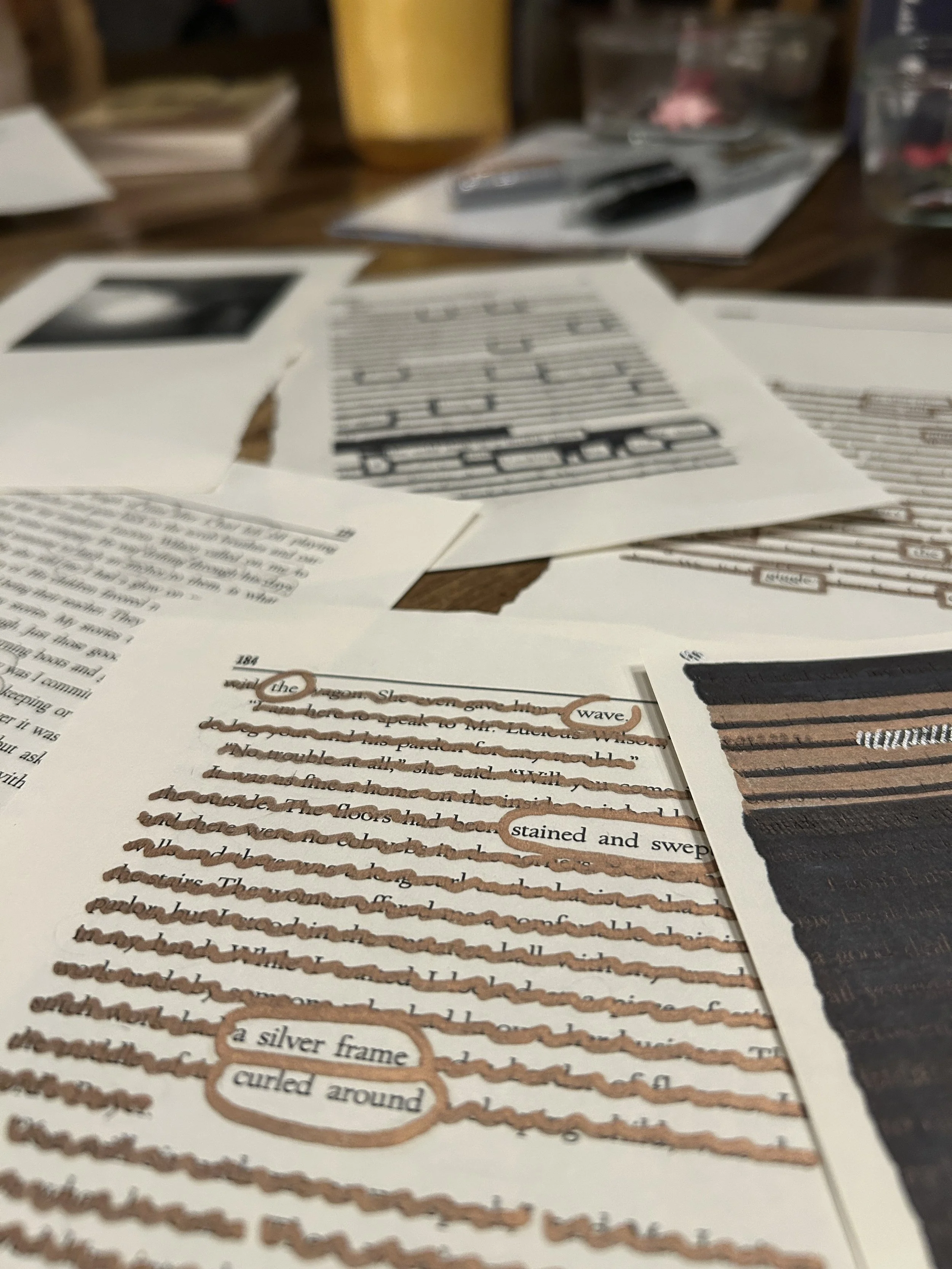 poetry books denver art.jpeg