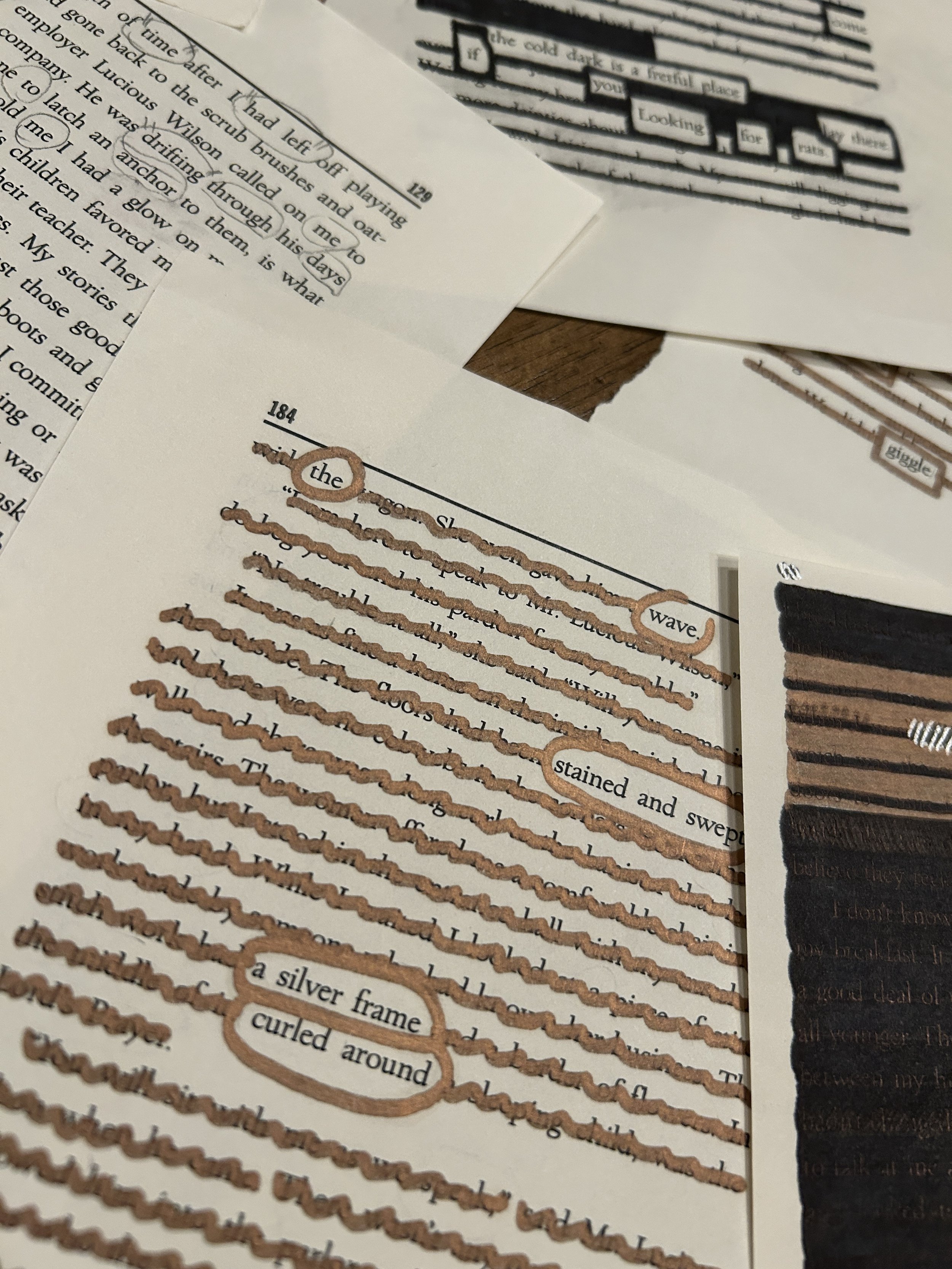 art scene denver poet.jpeg