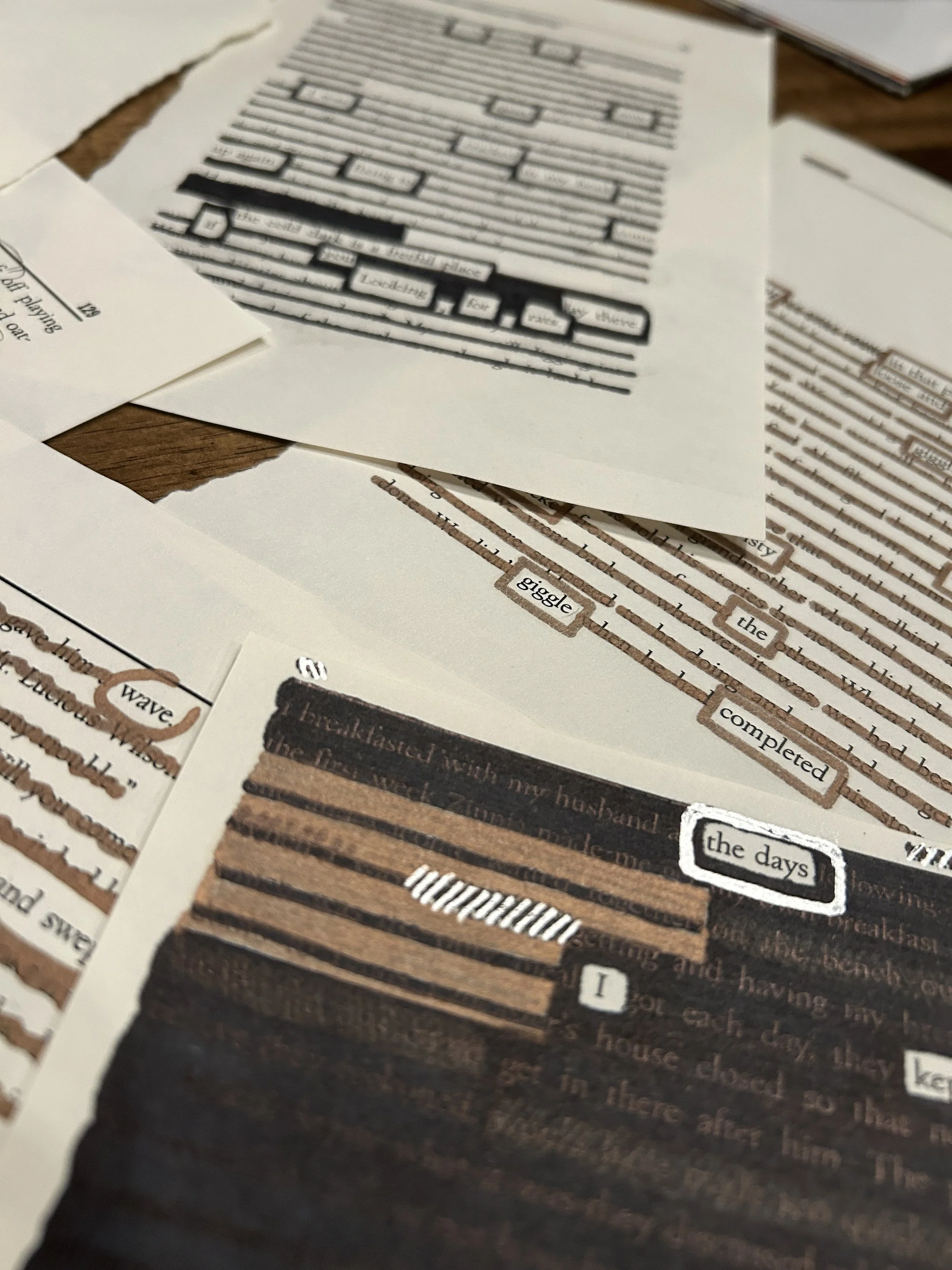 denver art black out poetry.jpeg