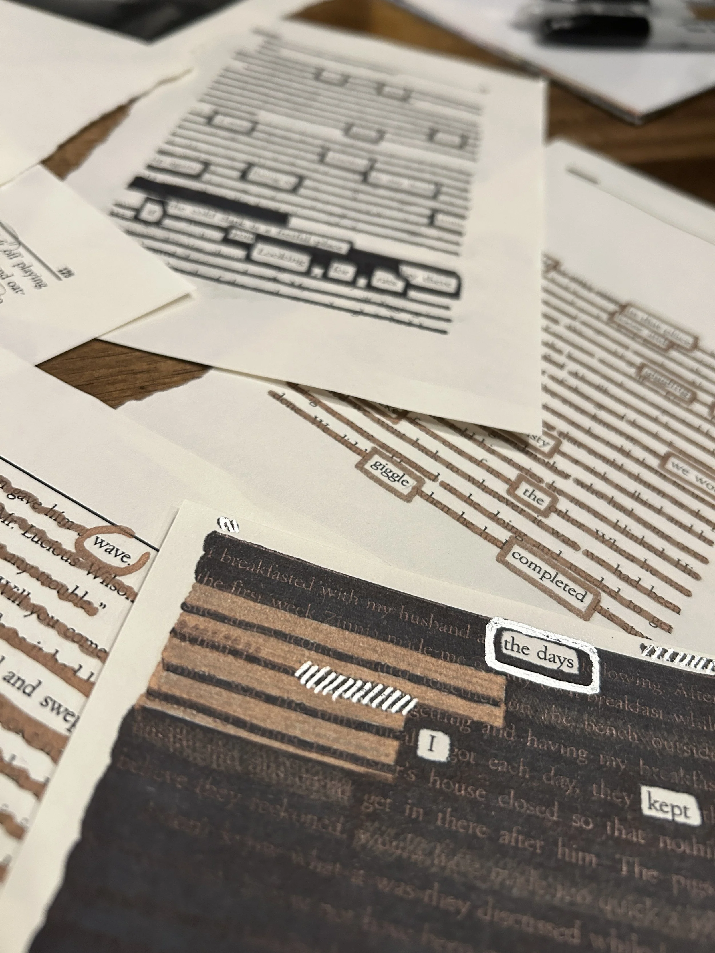 denver artisti poetry.jpeg