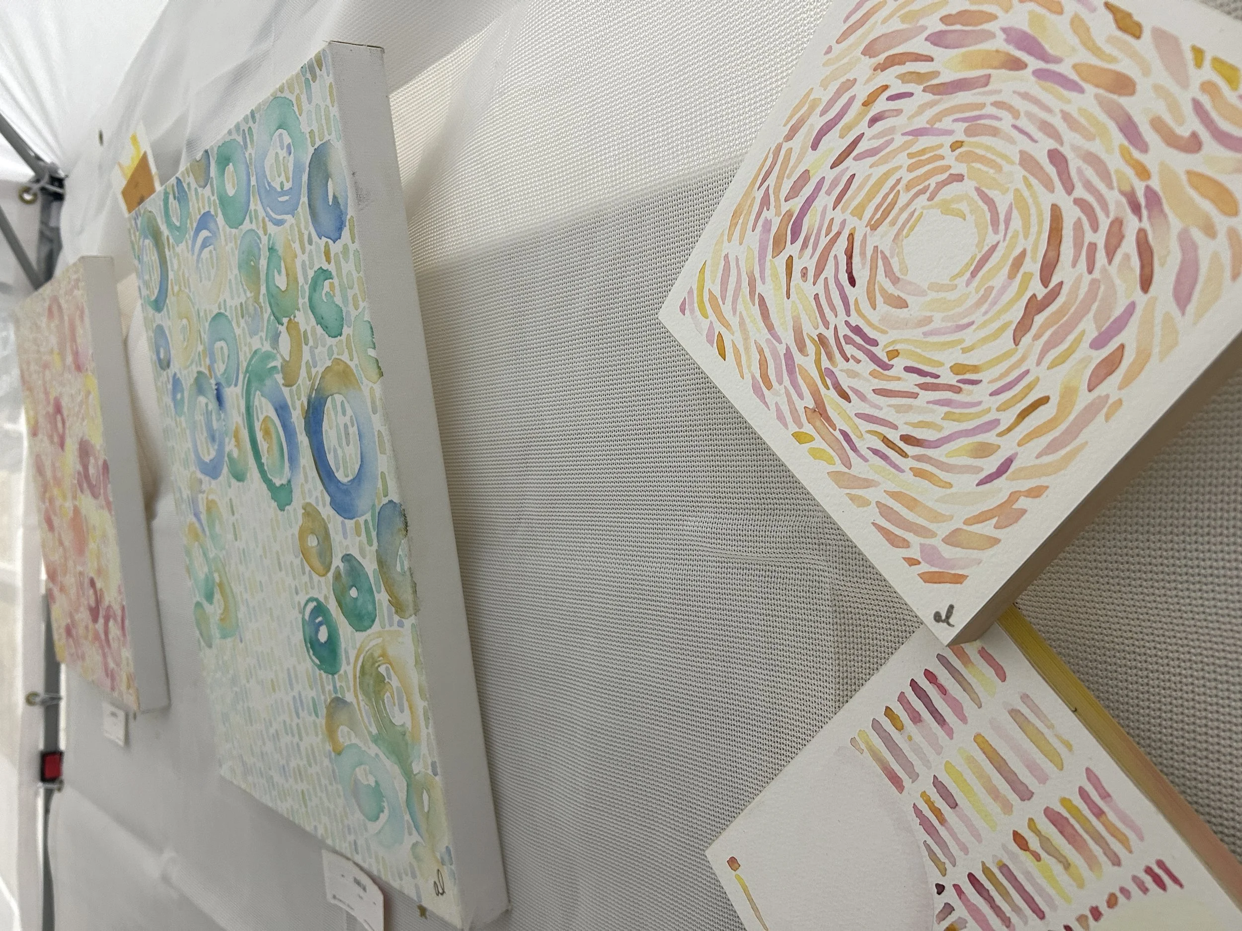 denver community art market3.jpg