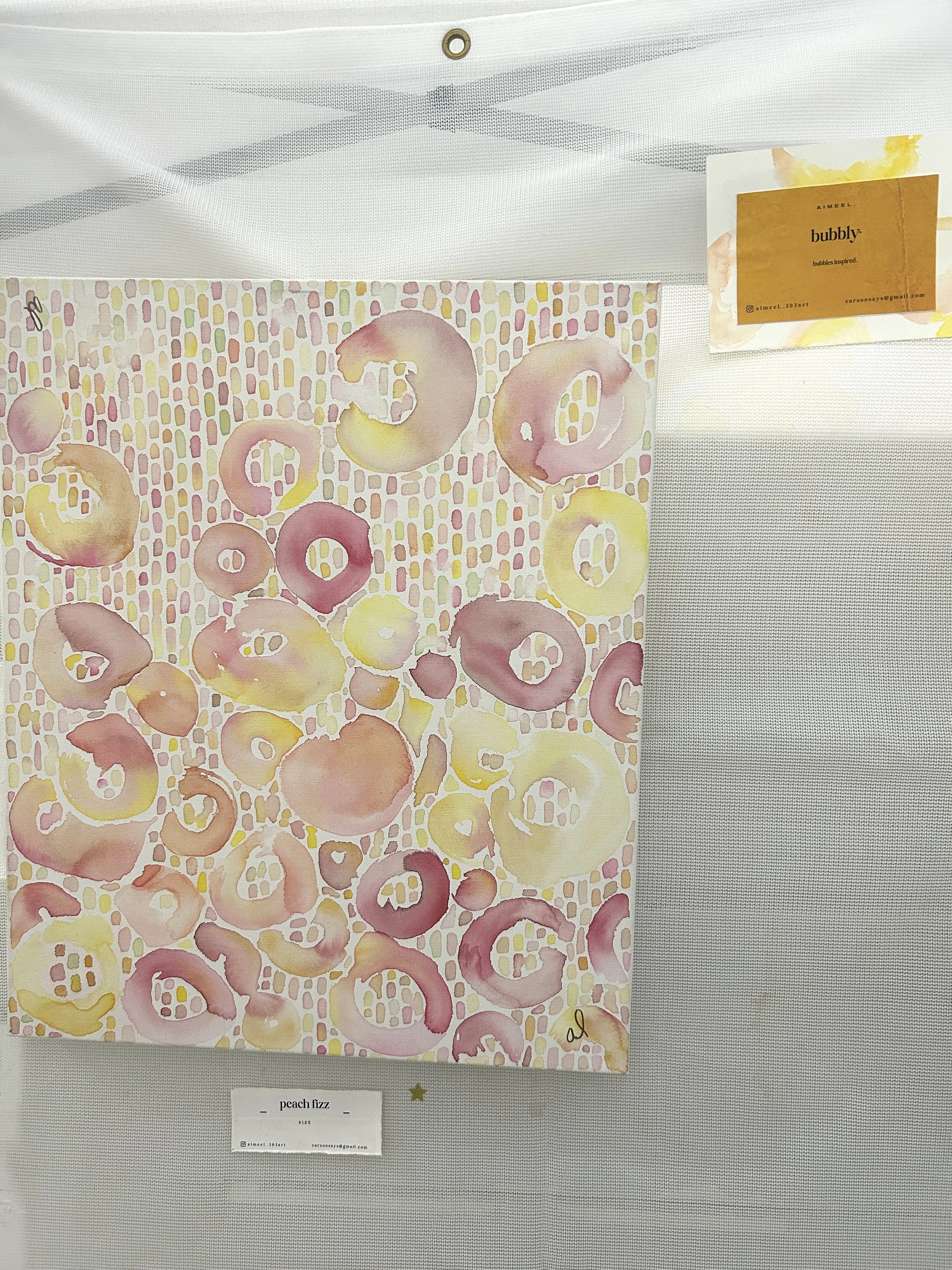 denver community art market4.jpg