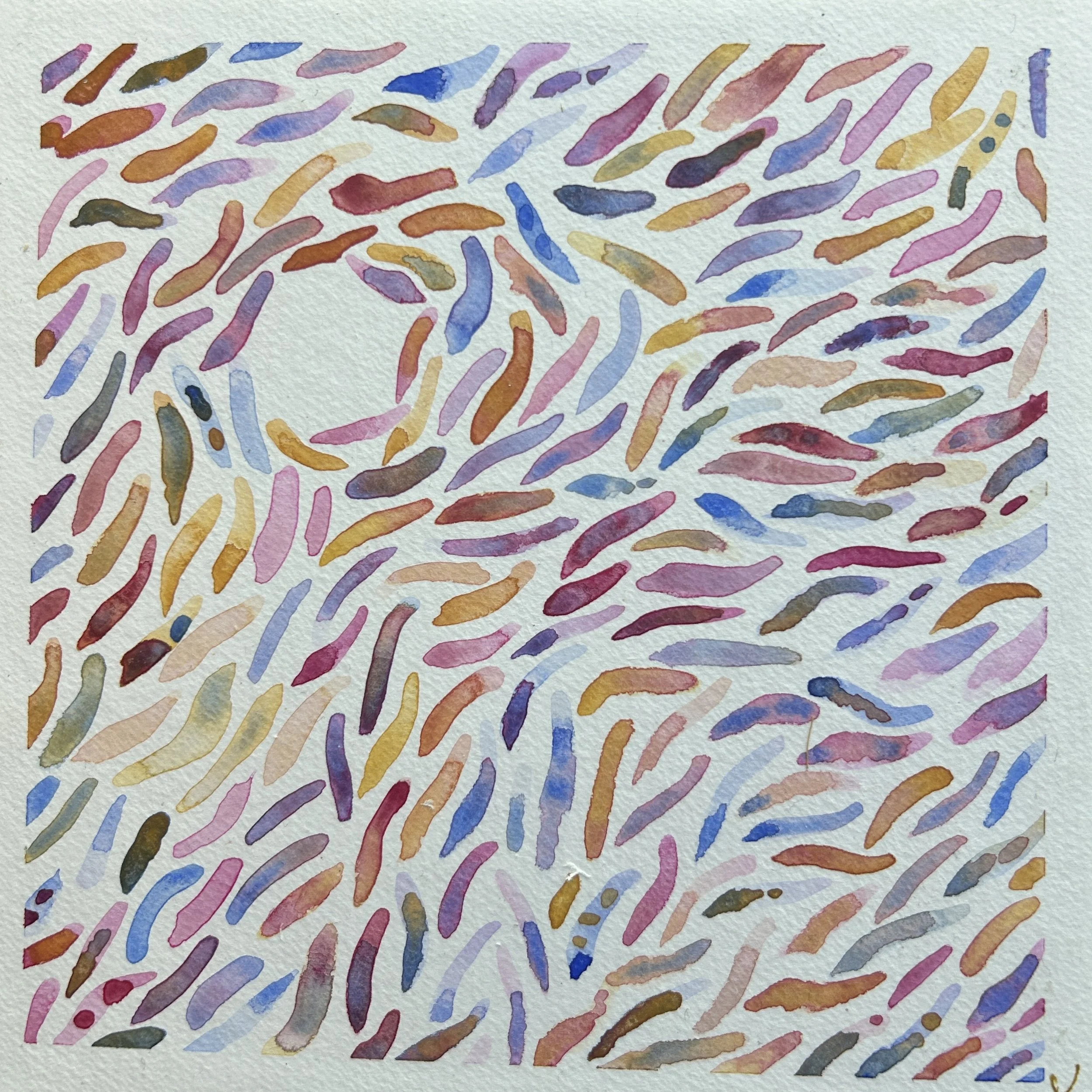Early Fall