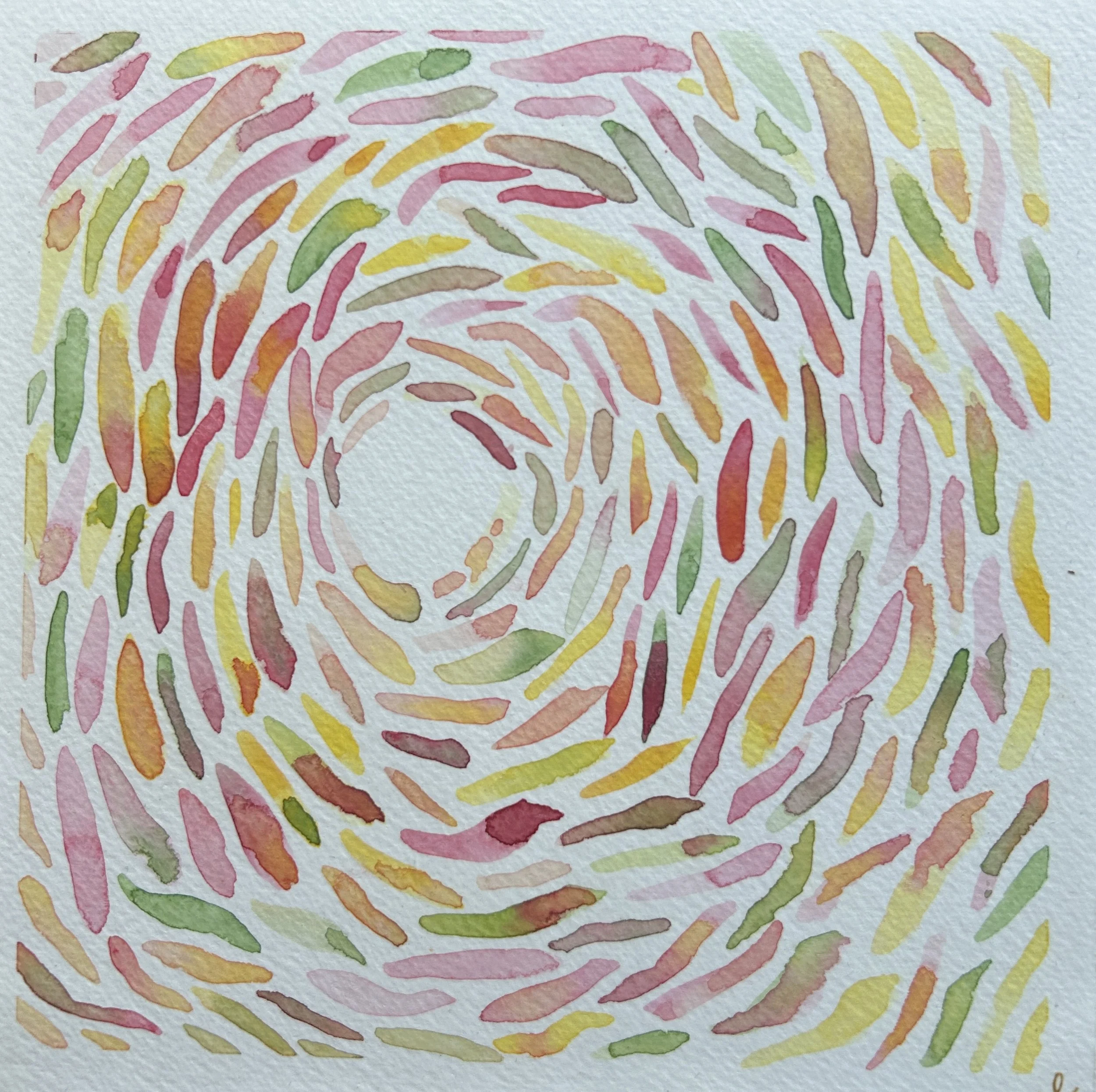 Chili Pepper
