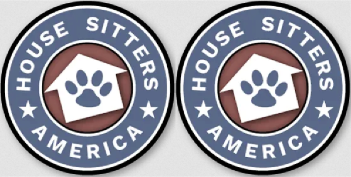 housesitters america profile