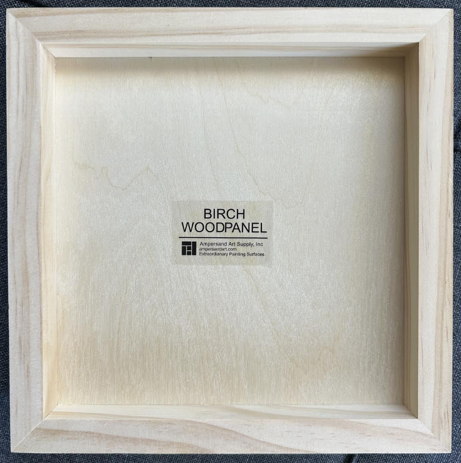 wood panel.png