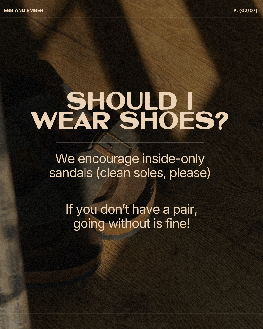 ebb Carousel (1).png