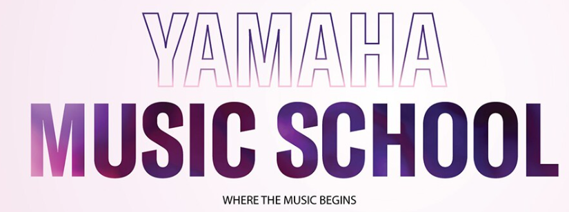 yamaha-music-school-bangkok-logo-and-slogan