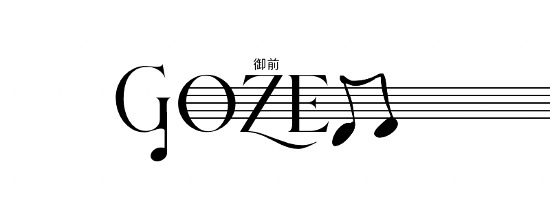 gozen-arts-bangkok-logo
