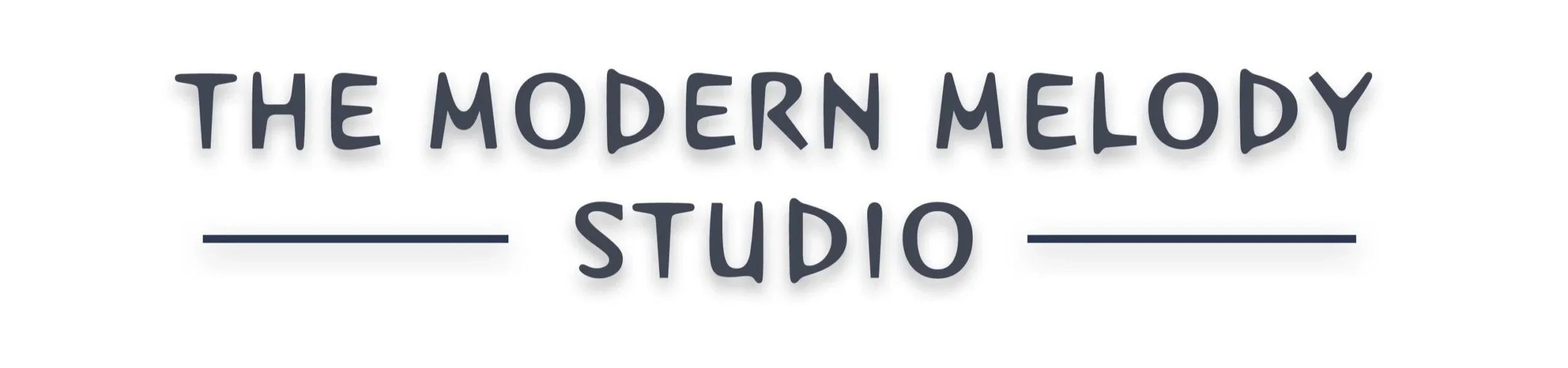 the-modern-melody-studio-logo