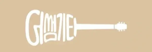 awasome-music-school-logo.