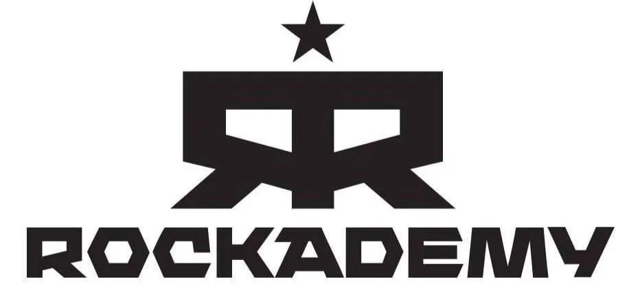 rockademy-thailand-logo
