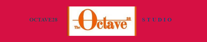 octave28-bangkok-music-school-logo