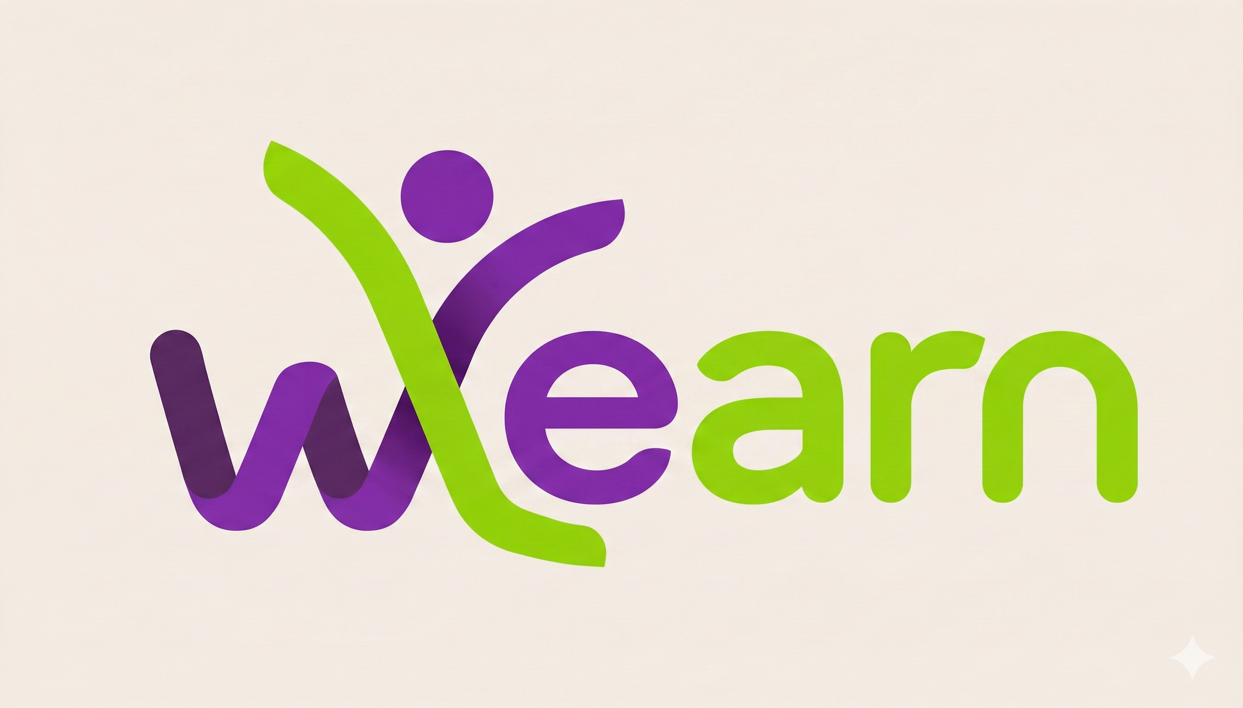 Logo of We Learn Academy, a reputable school in 15 Chuea Phloeng Rd, Thung Maha Mek, Sathon, Bangkok 10120