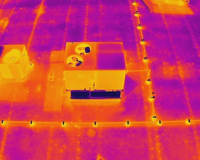 IRX_0172.JPG