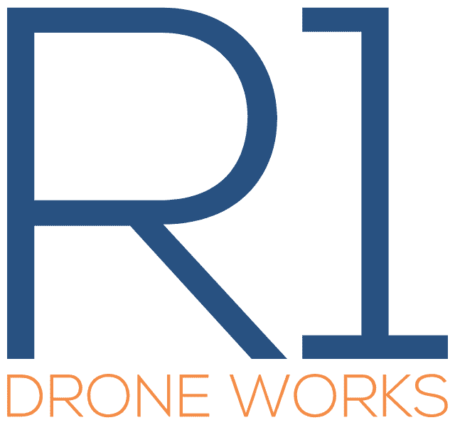 R1 Drone Works