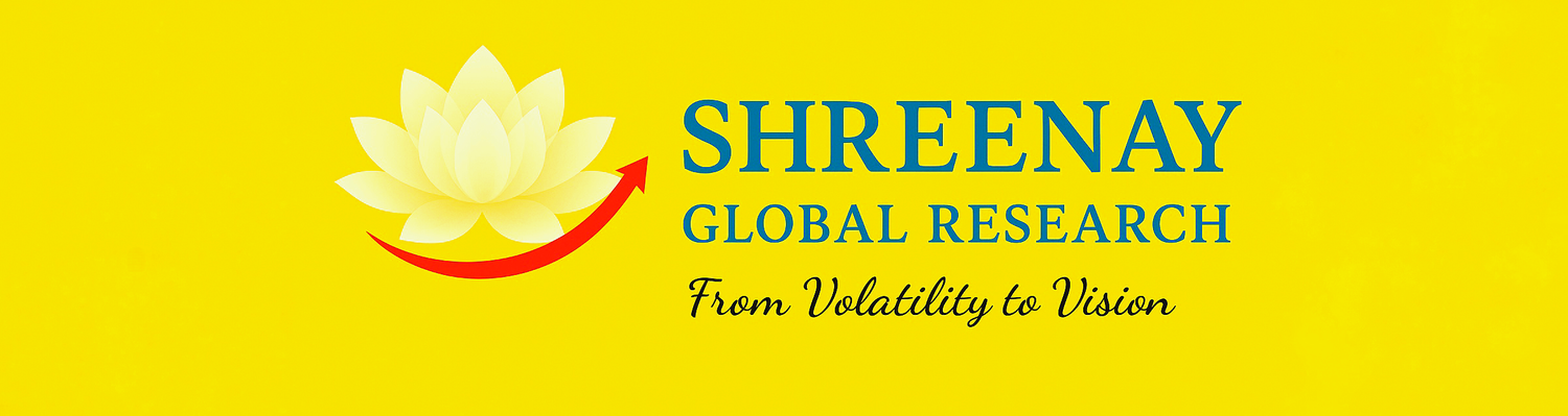 Shreenay Global Research