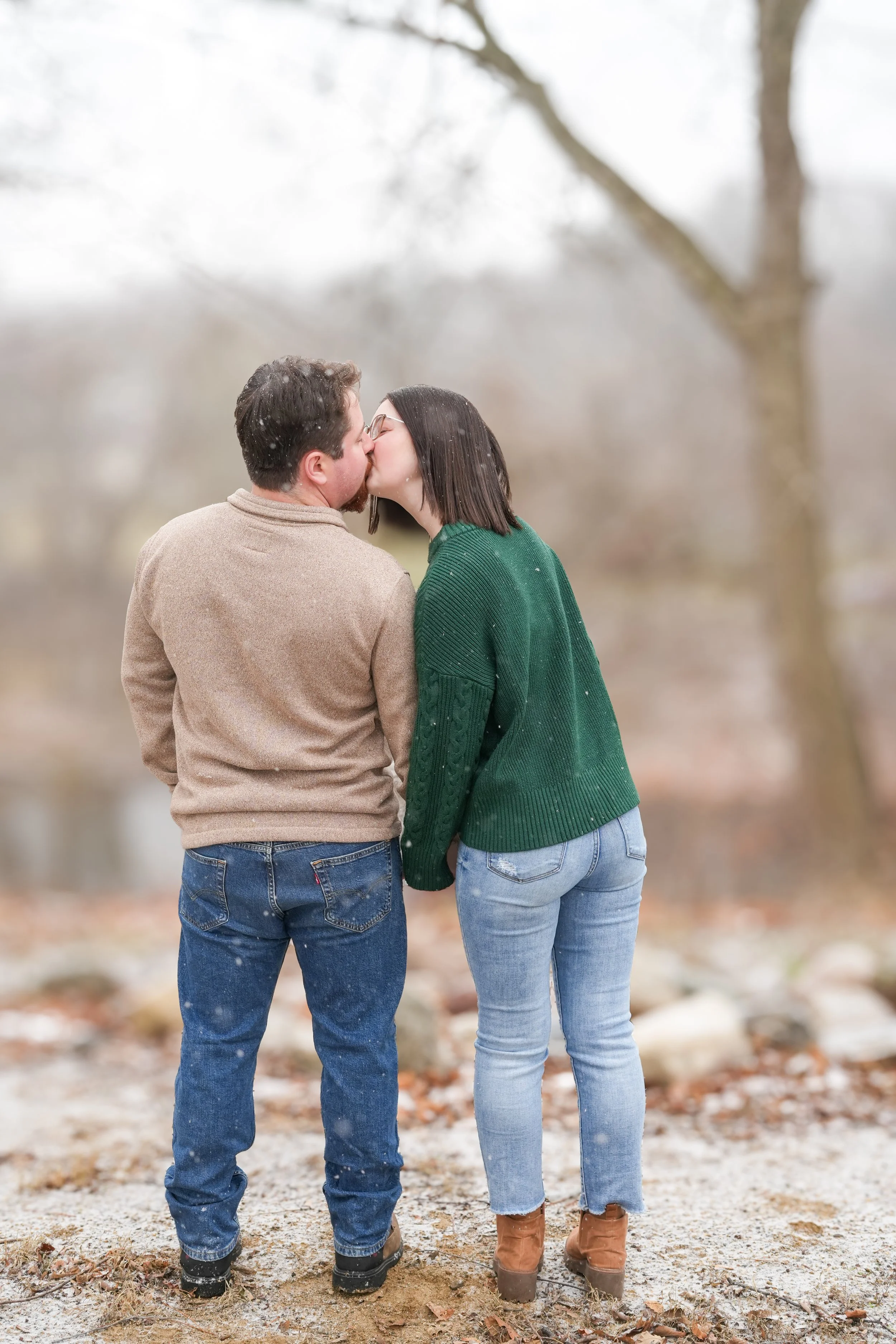 DSC01935 7.28.10 PM.jpg