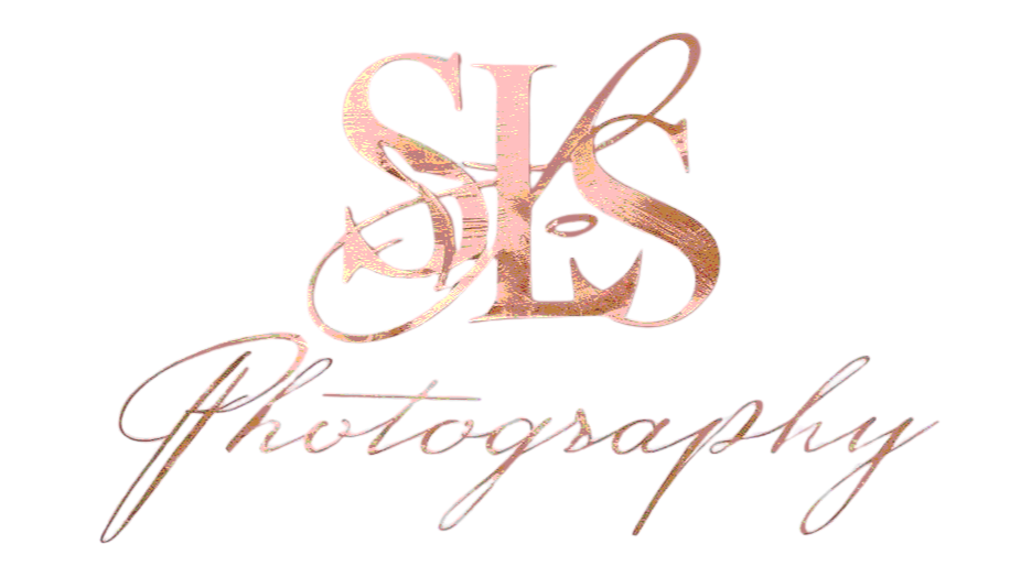 SLS Photography, LLC