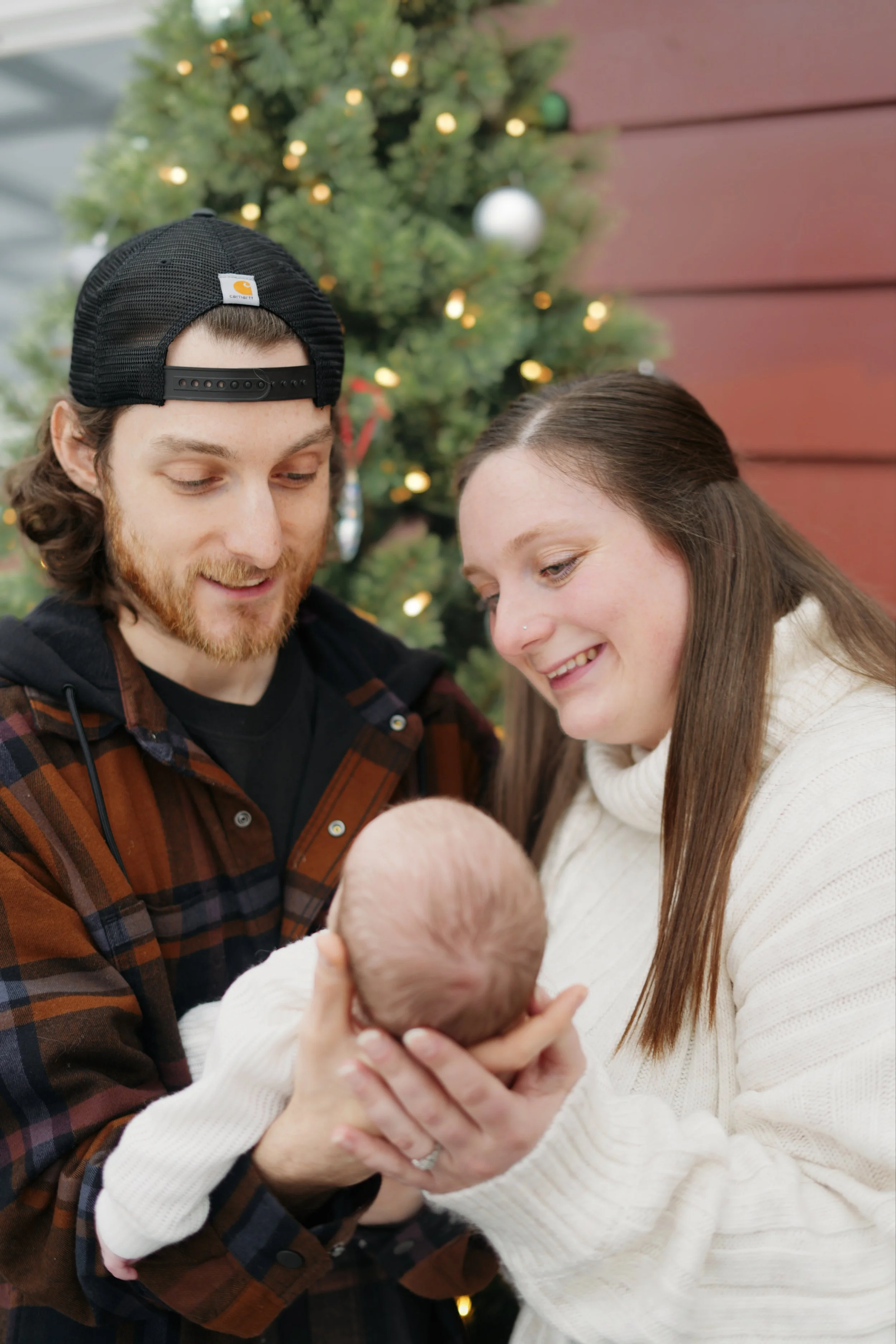 xmastreelooking 7.29.27 PM.jpg