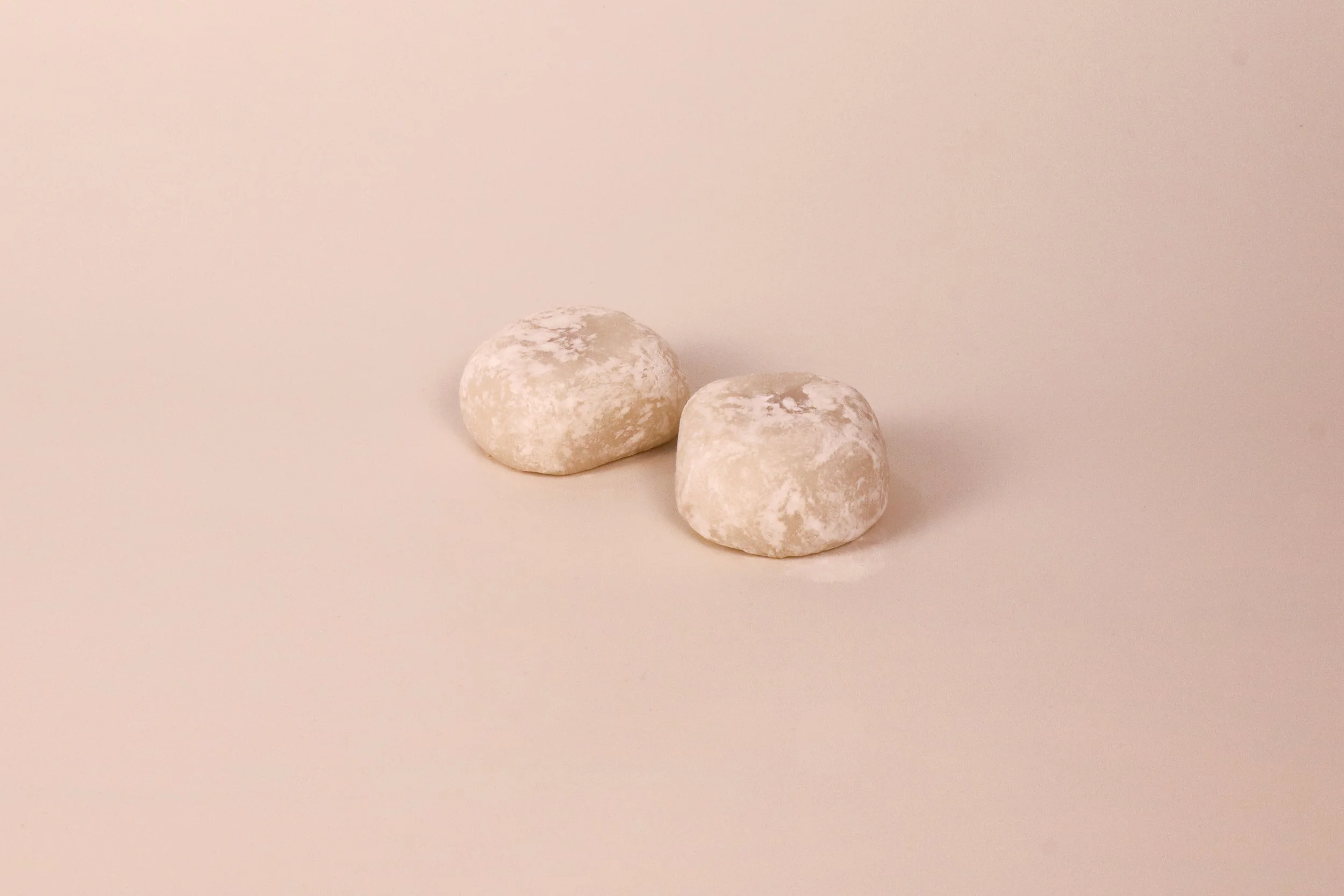 Mochi (2pc)