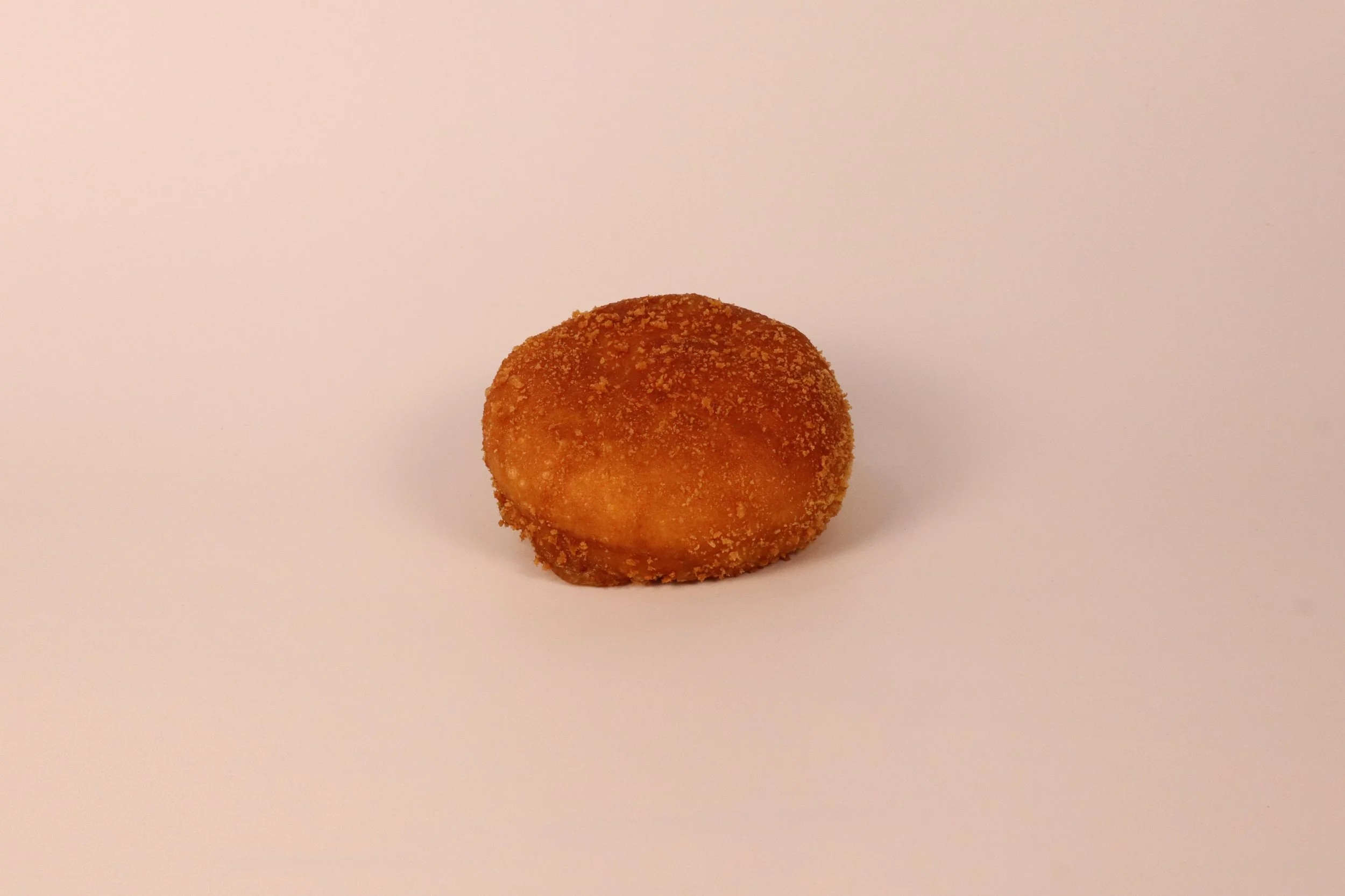 Fried Croquette