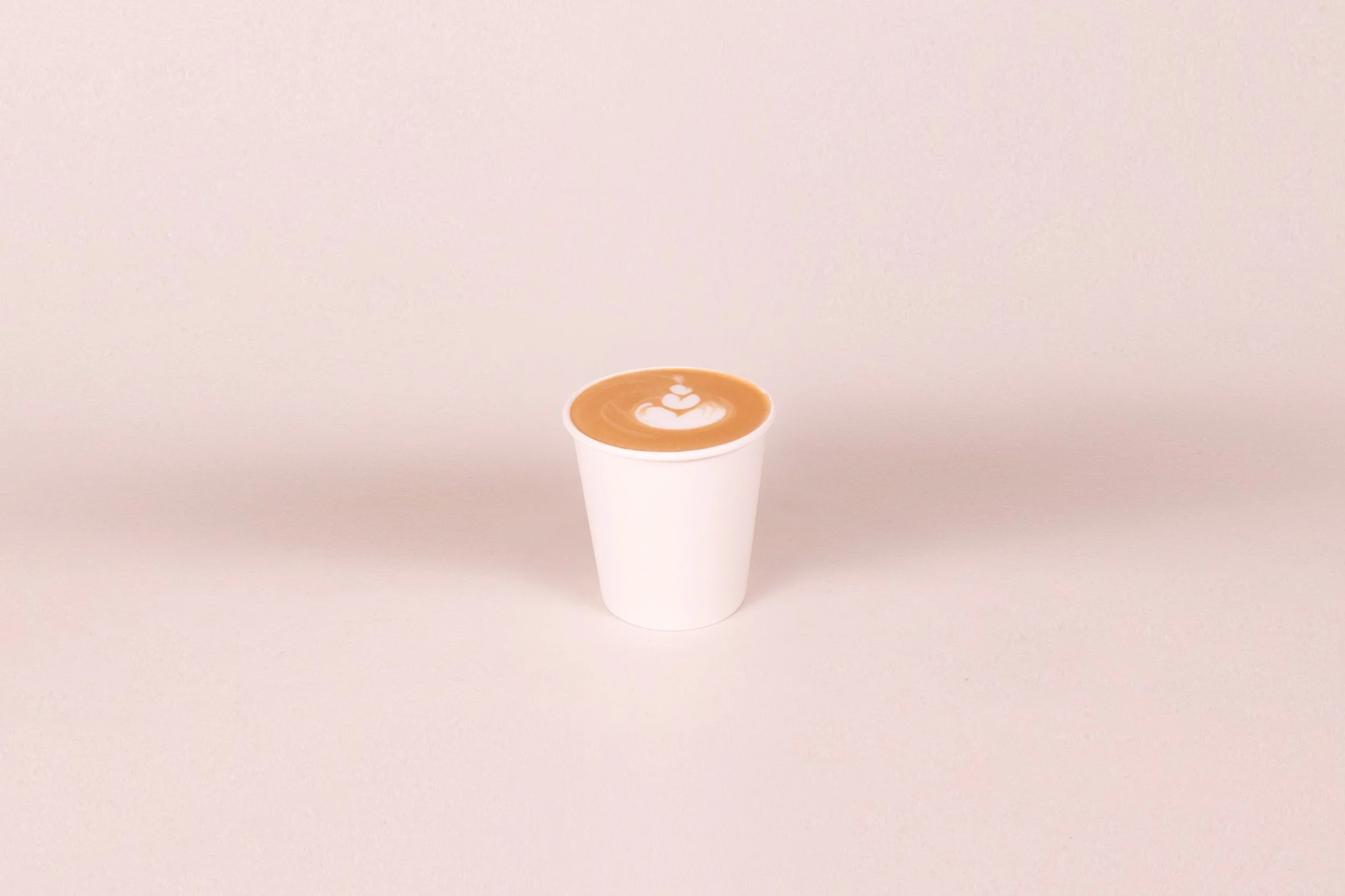 Cortado