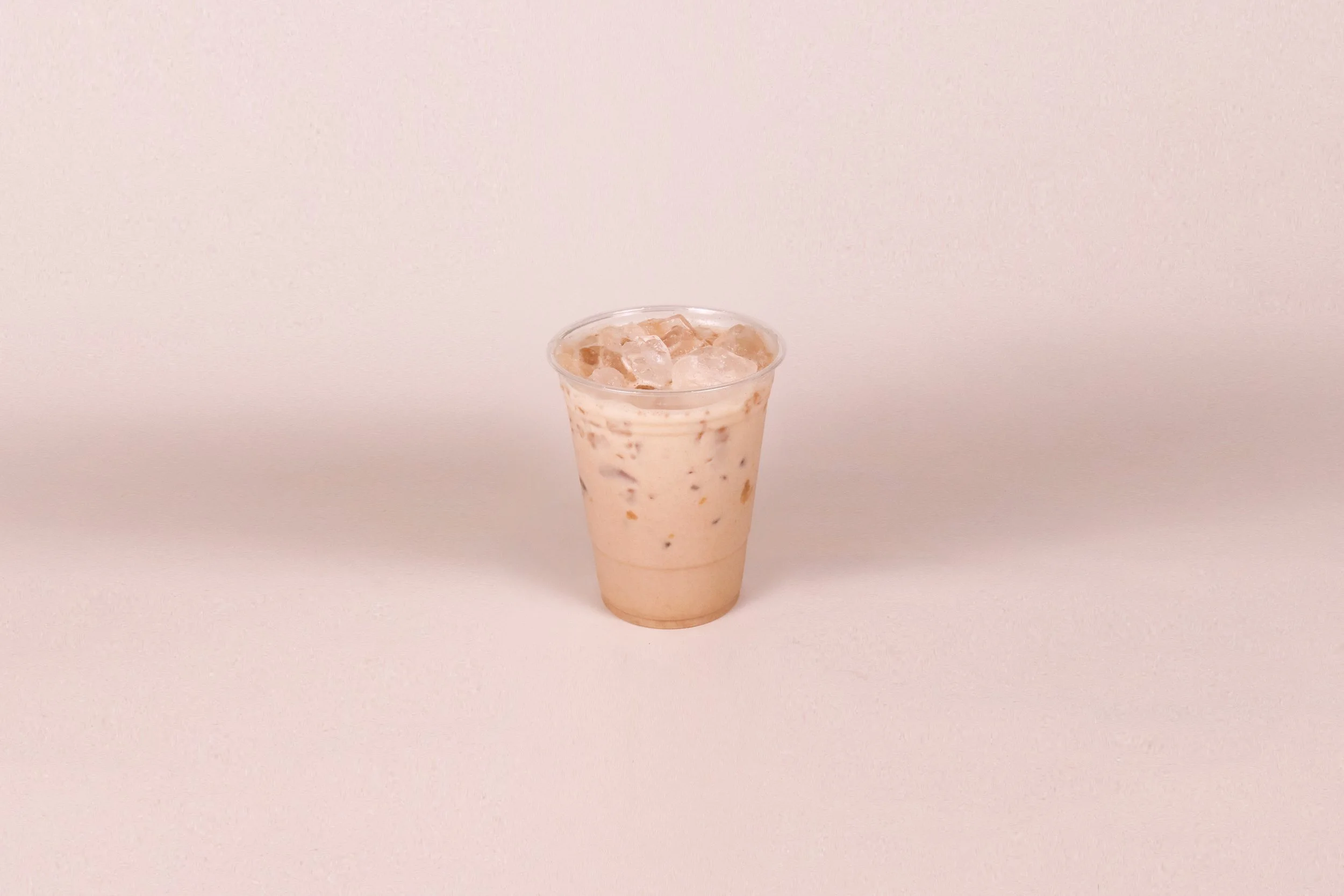 Misutgaru Latte (20oz)