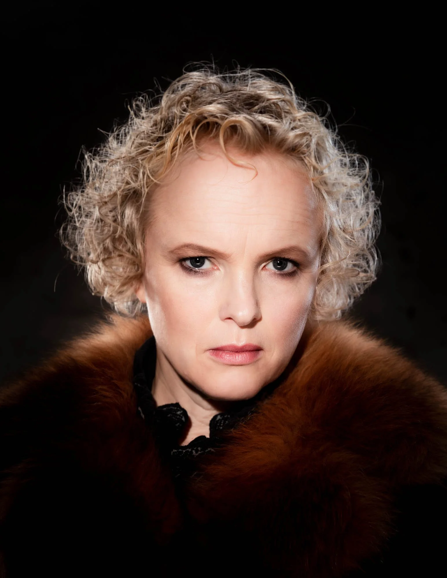 kerstin avemo 2.jpeg