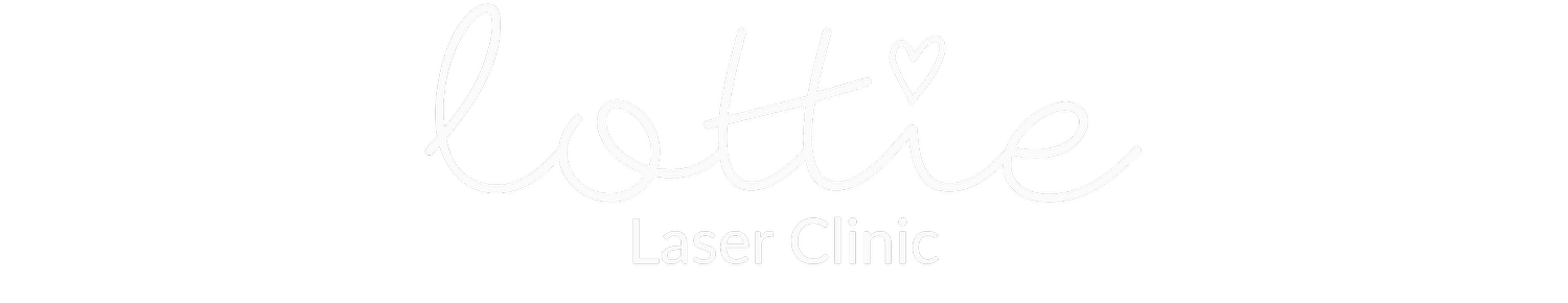 Lottie Laser Clinic
