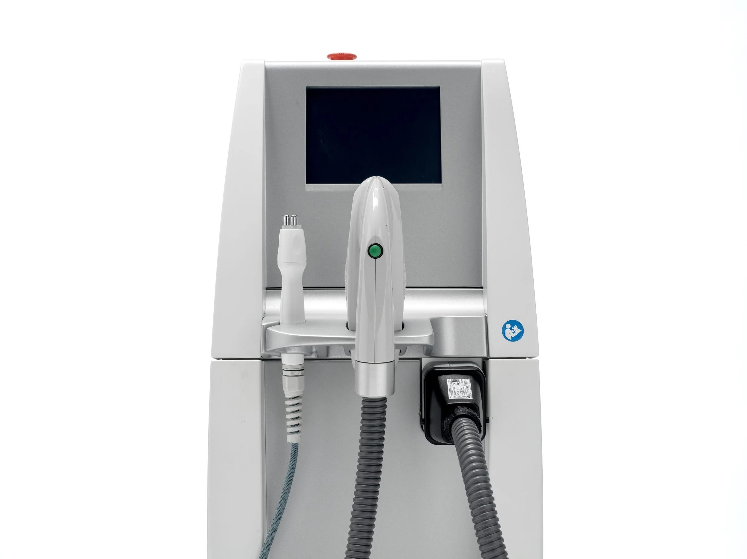 IPL vs Laser Hair Removal: What's the Difference, and Which Is Better?