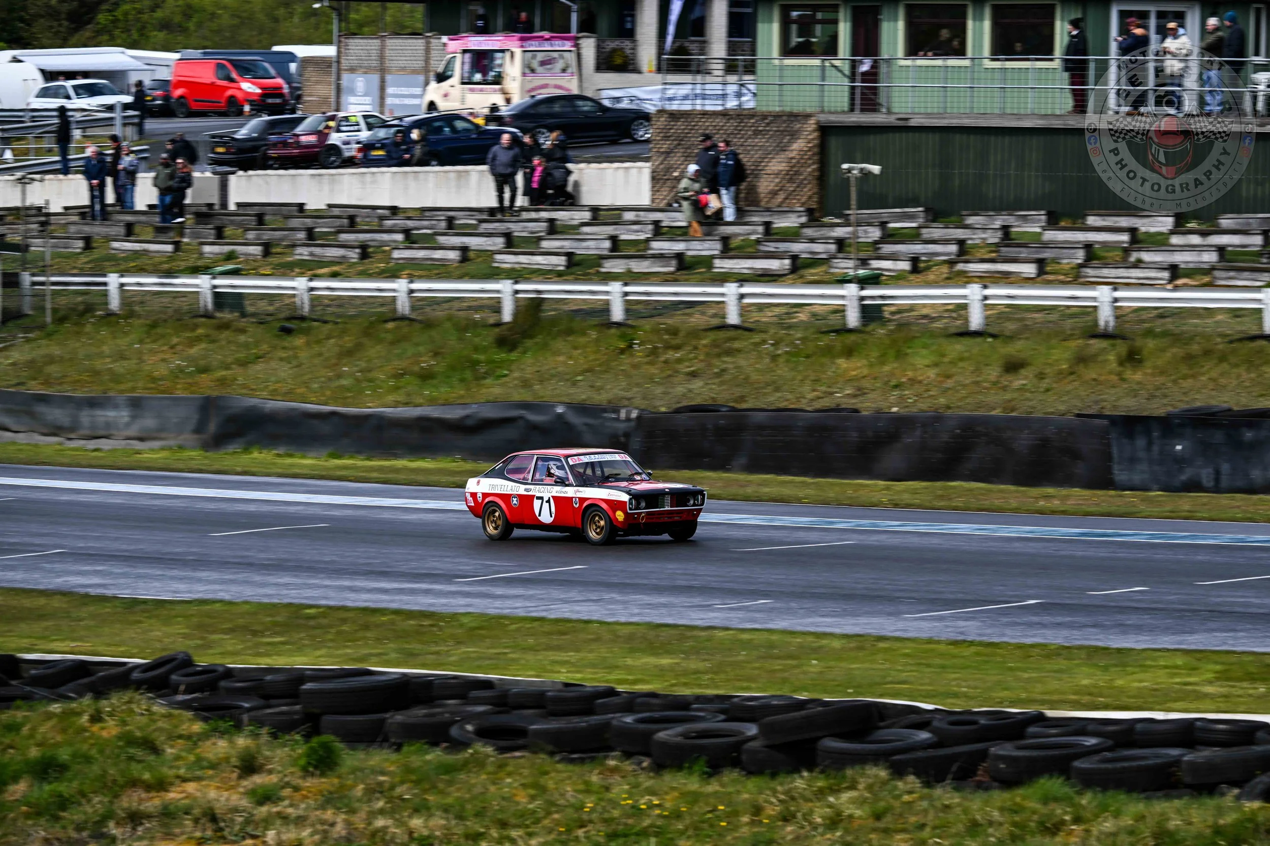 DSC_9079.jpg