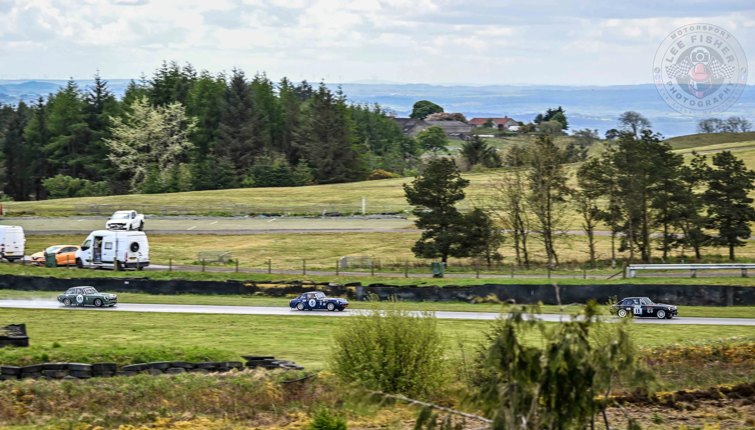 DSC_7802.jpg