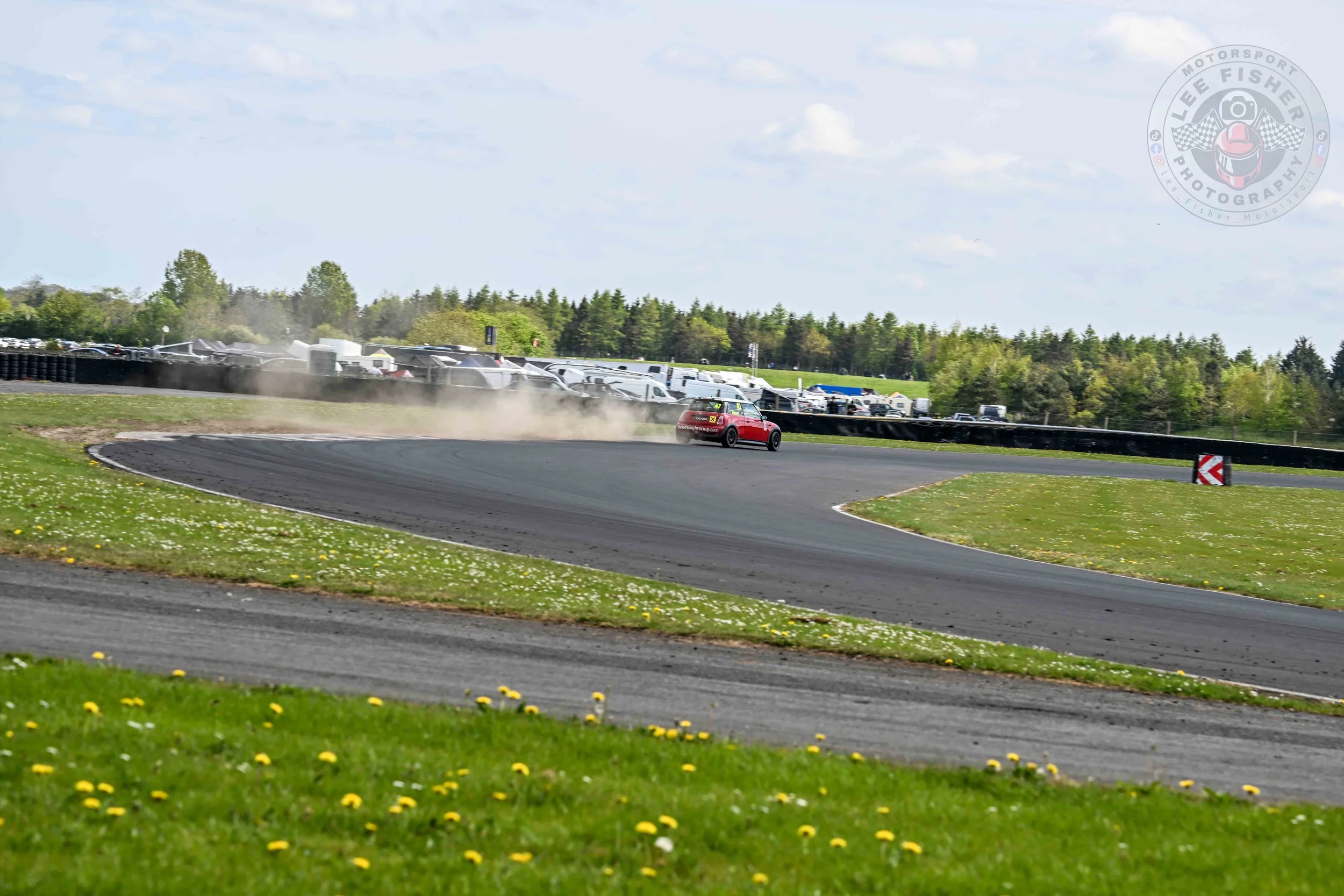 DSC_3695.jpg