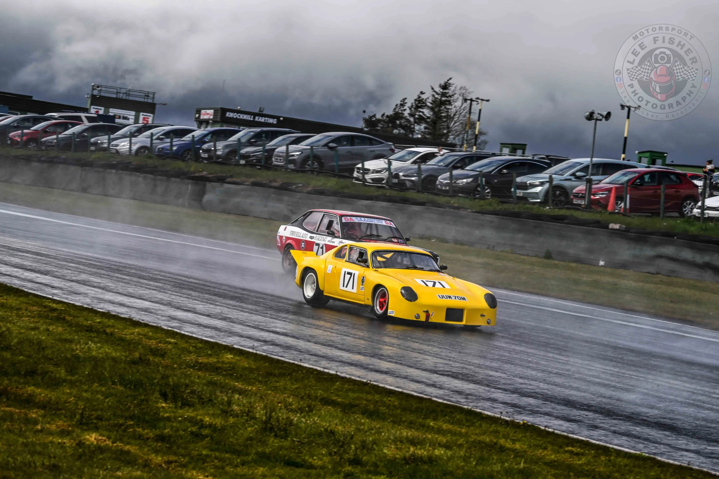 DSC_6859.jpg
