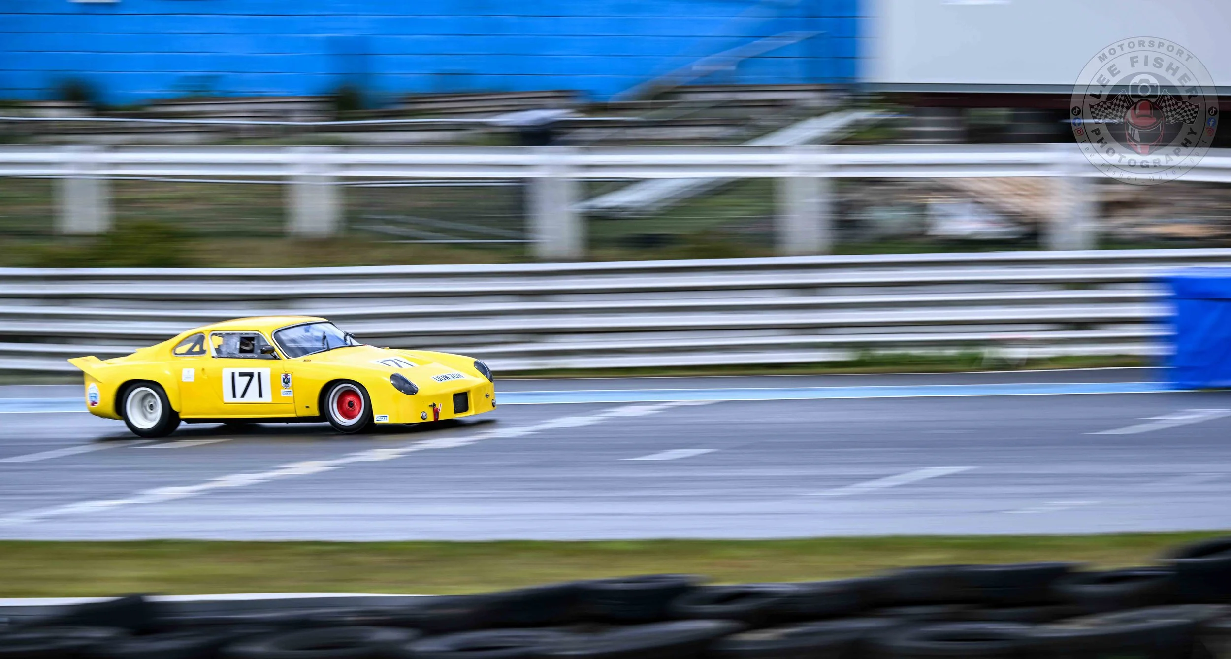 DSC_8091.jpg
