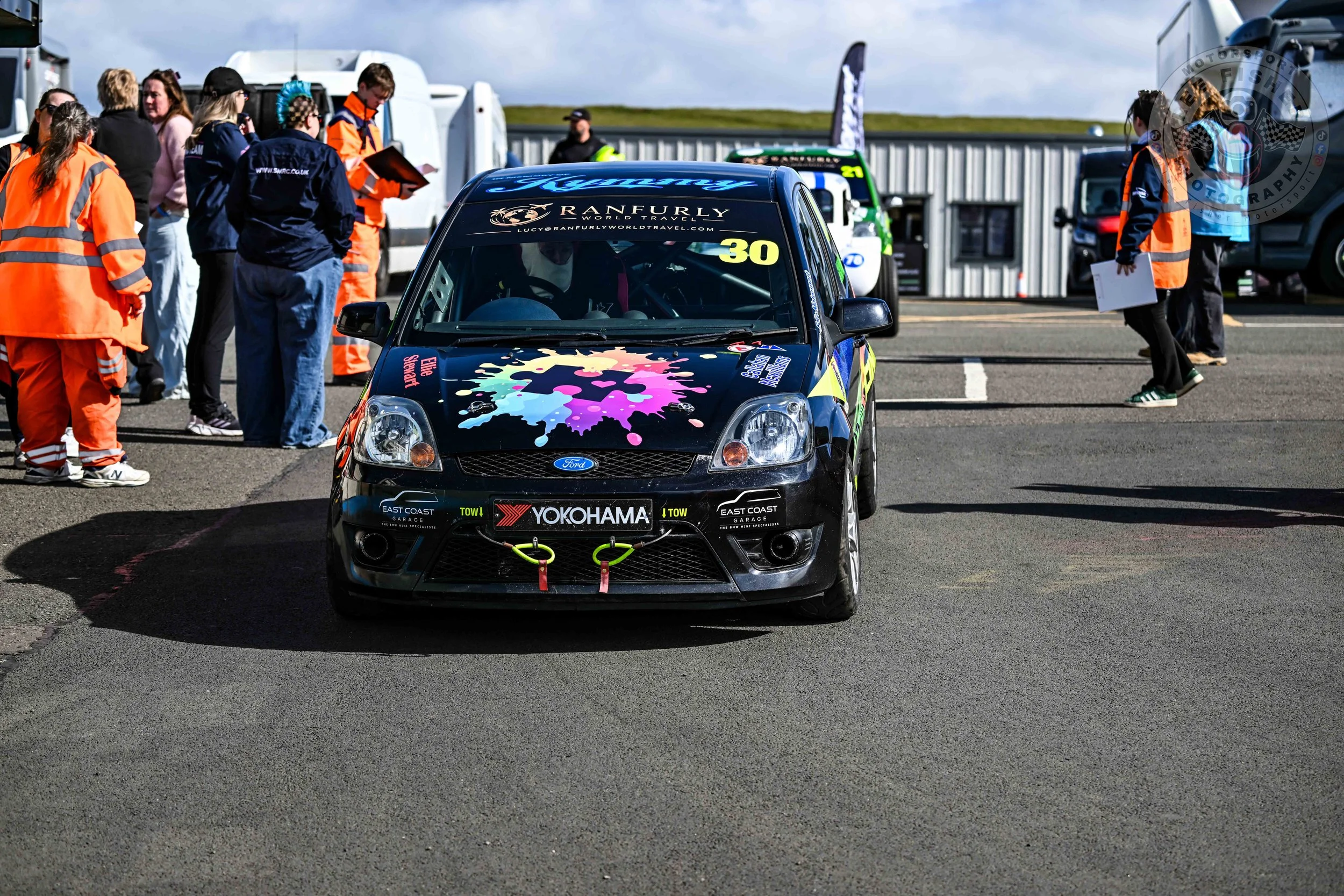 DSC_3214.jpg